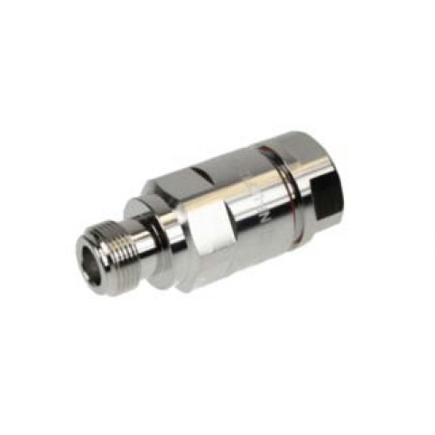 NF-LCF12-C02